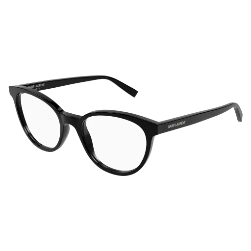 Saint Laurent SL 589 001