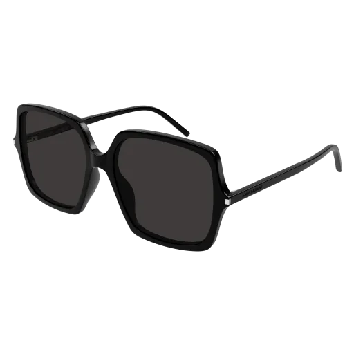 Saint Laurent SL 591 001