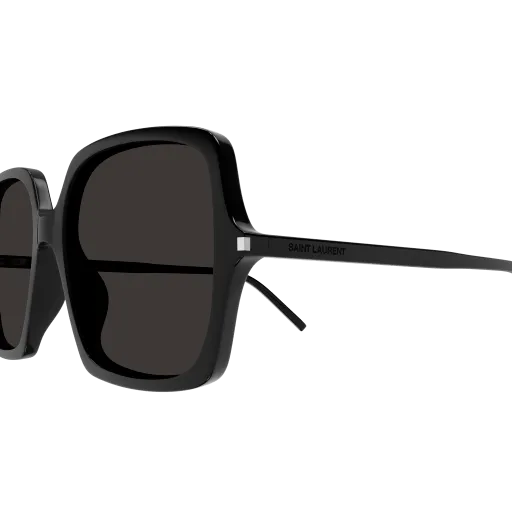 Saint Laurent SL 591 001