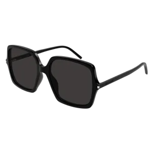 Saint Laurent SL 591 001