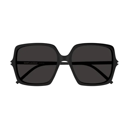 Saint Laurent SL 591 001