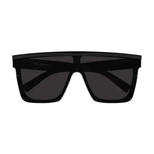 Saint Laurent SL 607 001