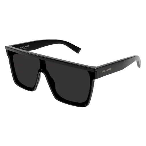 Saint Laurent SL 607 001