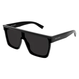 Saint Laurent SL 607 001