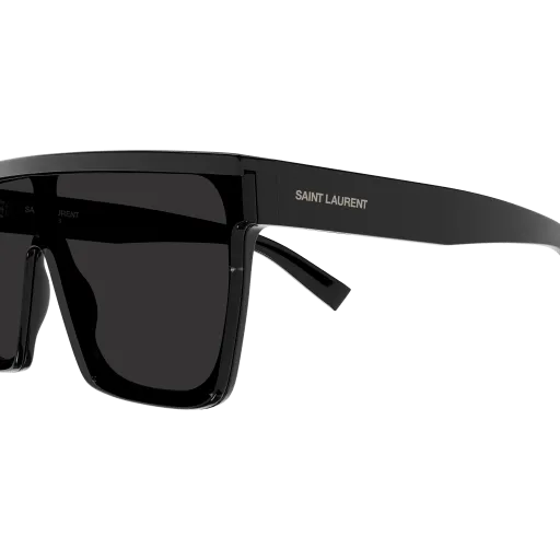 Saint Laurent SL 607 001