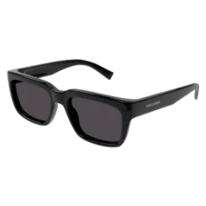 Saint Laurent SL 615 001