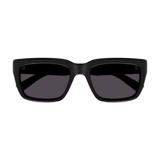 Saint Laurent SL 615 001