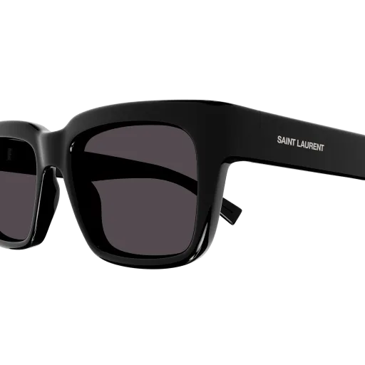 Saint Laurent SL 615 001
