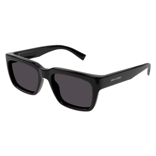 Saint Laurent SL 615 001
