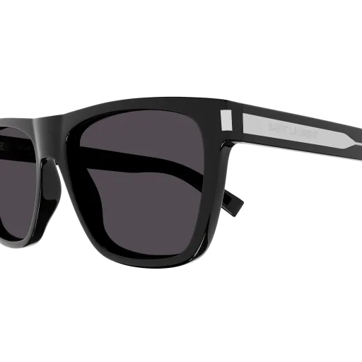 Saint Laurent SL 619 001