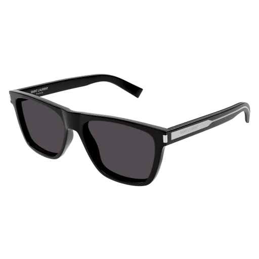 Saint Laurent SL 619 001