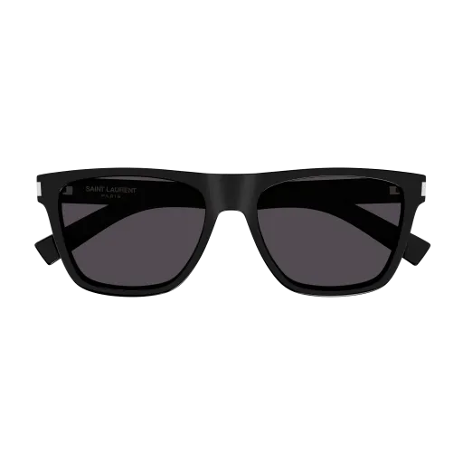 Saint Laurent SL 619 001