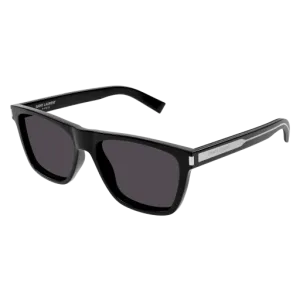 Saint Laurent SL 619 001