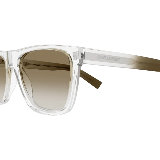 Saint Laurent SL 619 007