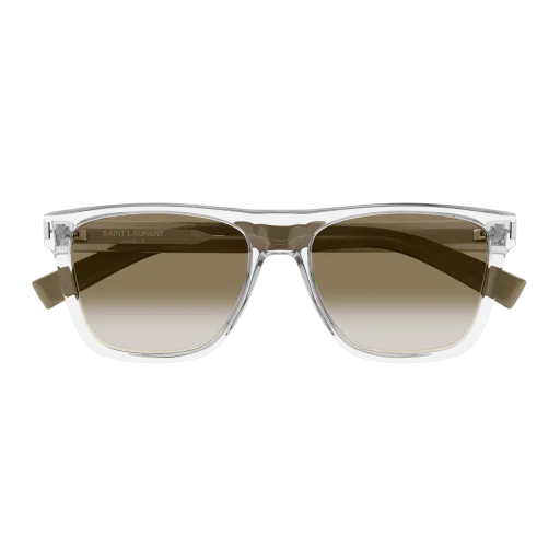 Saint Laurent SL 619 007