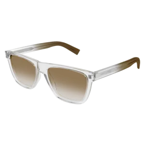 Saint Laurent SL 619 007