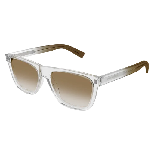 Saint Laurent SL 619 007