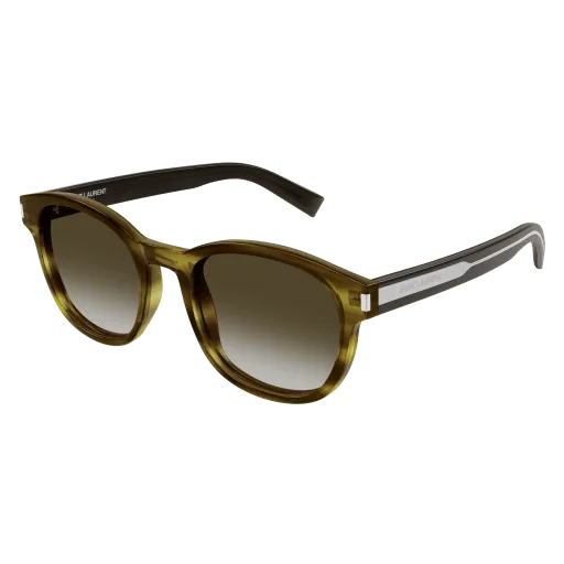 Saint Laurent SL 620 005