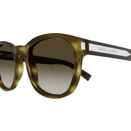 Saint Laurent SL 620 005