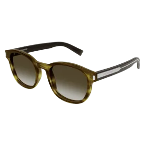 Saint Laurent SL 620 005