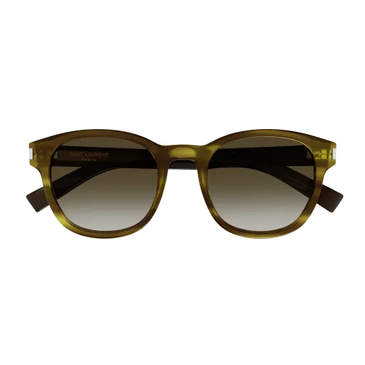 Saint Laurent SL 620 005