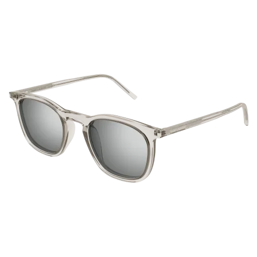 Saint Laurent SL 623 004