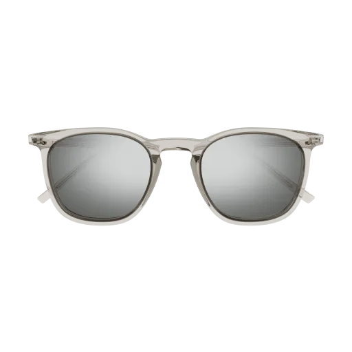 Saint Laurent SL 623 004