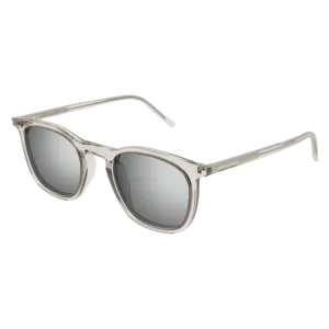 Saint Laurent SL 623 004
