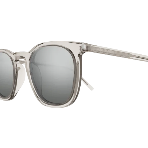 Saint Laurent SL 623 004