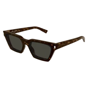 Saint Laurent SL 633 CALISTA 002