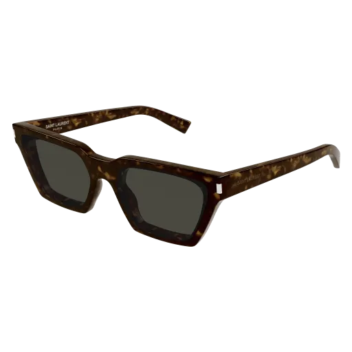 Saint Laurent SL 633 CALISTA 002