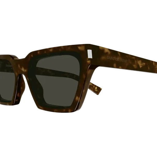 Saint Laurent SL 633 CALISTA 002
