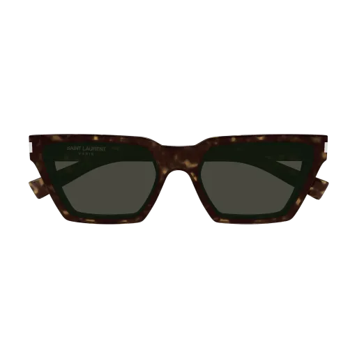 Saint Laurent SL 633 CALISTA 002