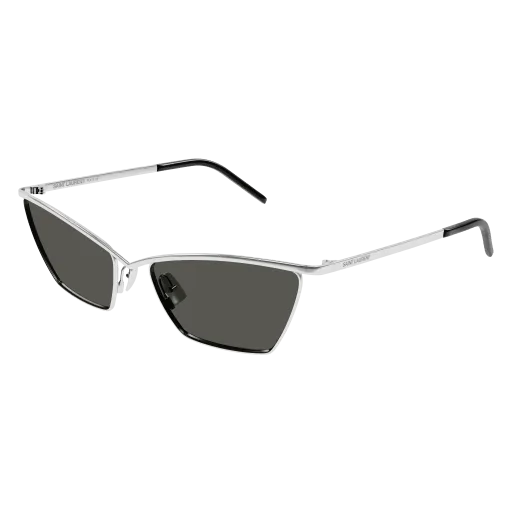 Saint Laurent SL 637 002