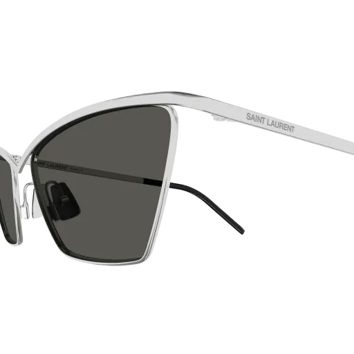 Saint Laurent SL 637 002