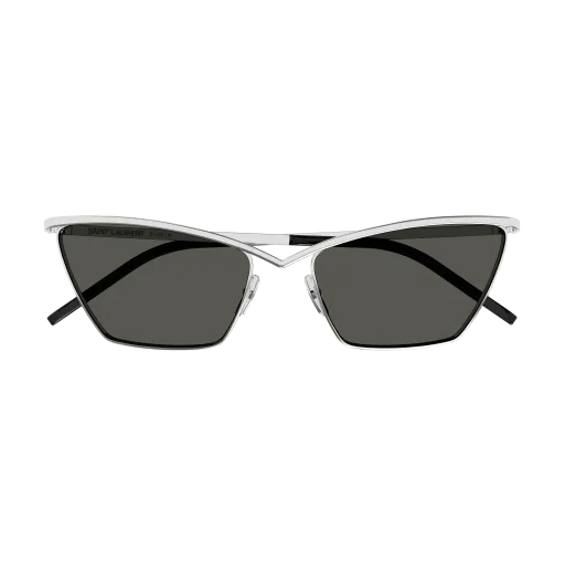 Saint Laurent SL 637 002
