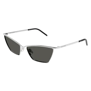 Saint Laurent SL 637 002
