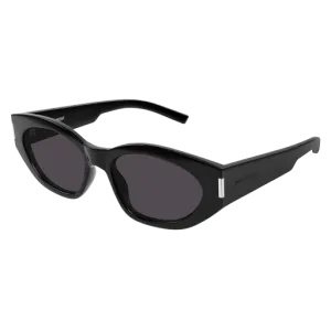Saint Laurent SL 638 001