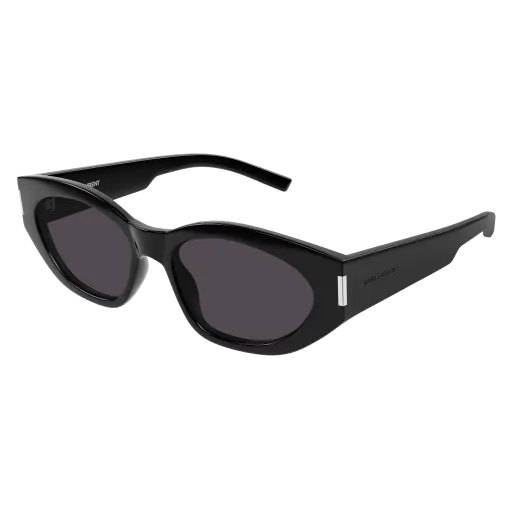 Saint Laurent SL 638 001