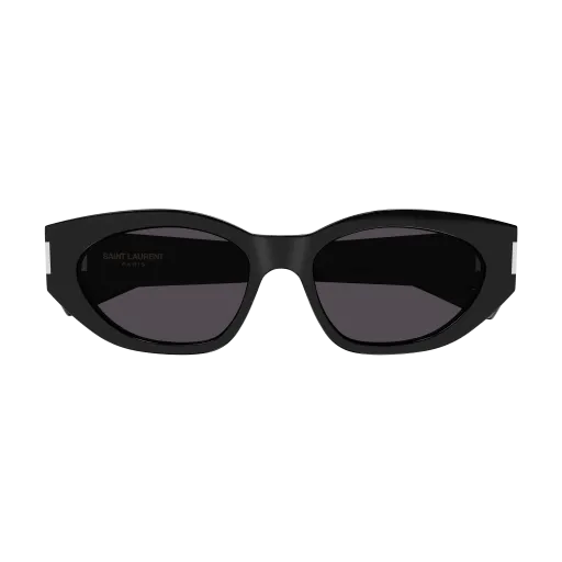 Saint Laurent SL 638 001