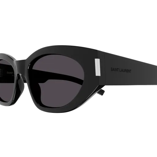 Saint Laurent SL 638 001