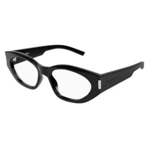 Saint Laurent SL 638 OPT 001