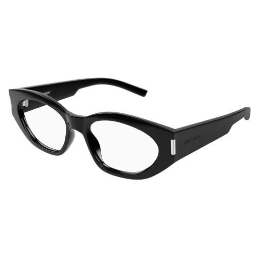 Saint Laurent SL 638 OPT 001