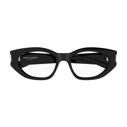 Saint Laurent SL 638 OPT 001