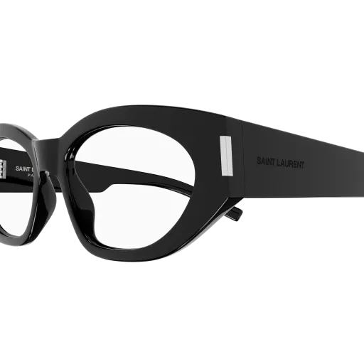 Saint Laurent SL 638 OPT 001