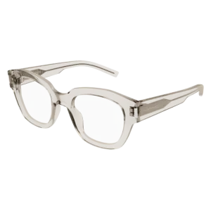 Saint Laurent SL 640 004