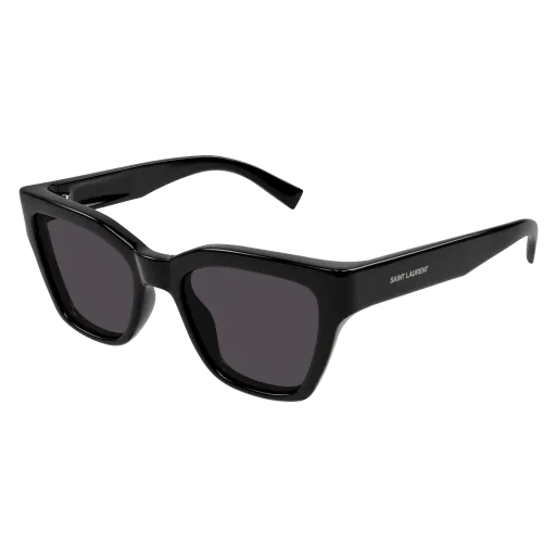 Saint Laurent SL 641 001