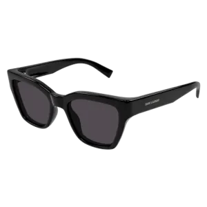Saint Laurent SL 641 001