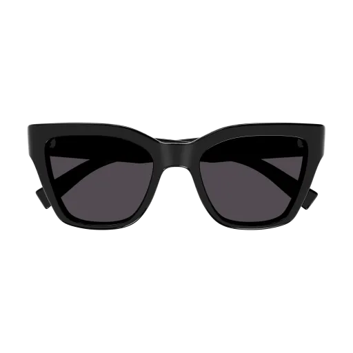 Saint Laurent SL 641 001