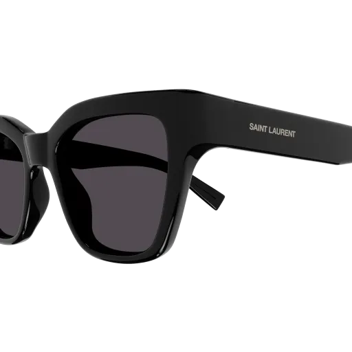 Saint Laurent SL 641 001